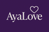 AyaLove