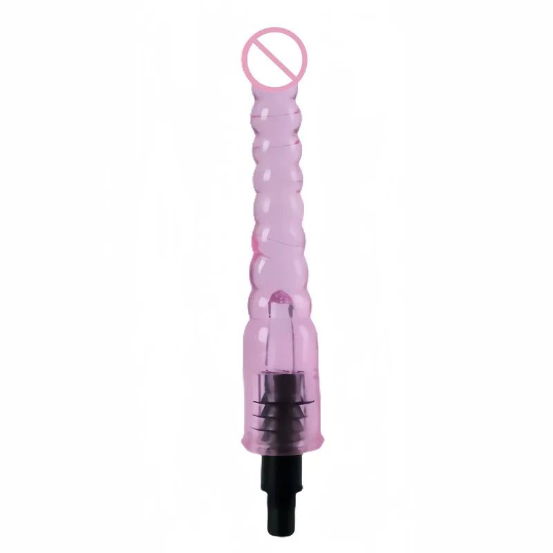 Machine de Masturbation Rechargeable