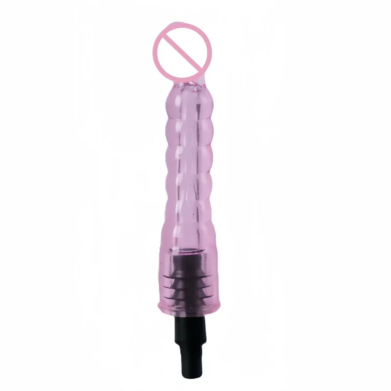 Machine de Masturbation Rechargeable