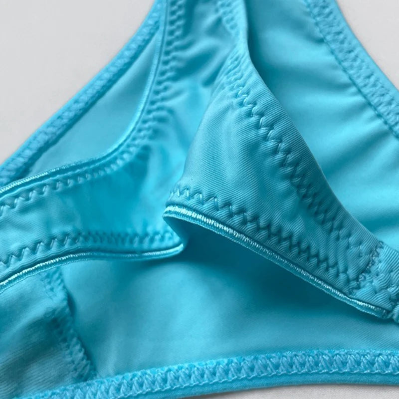 Lingerie Sexy Strings