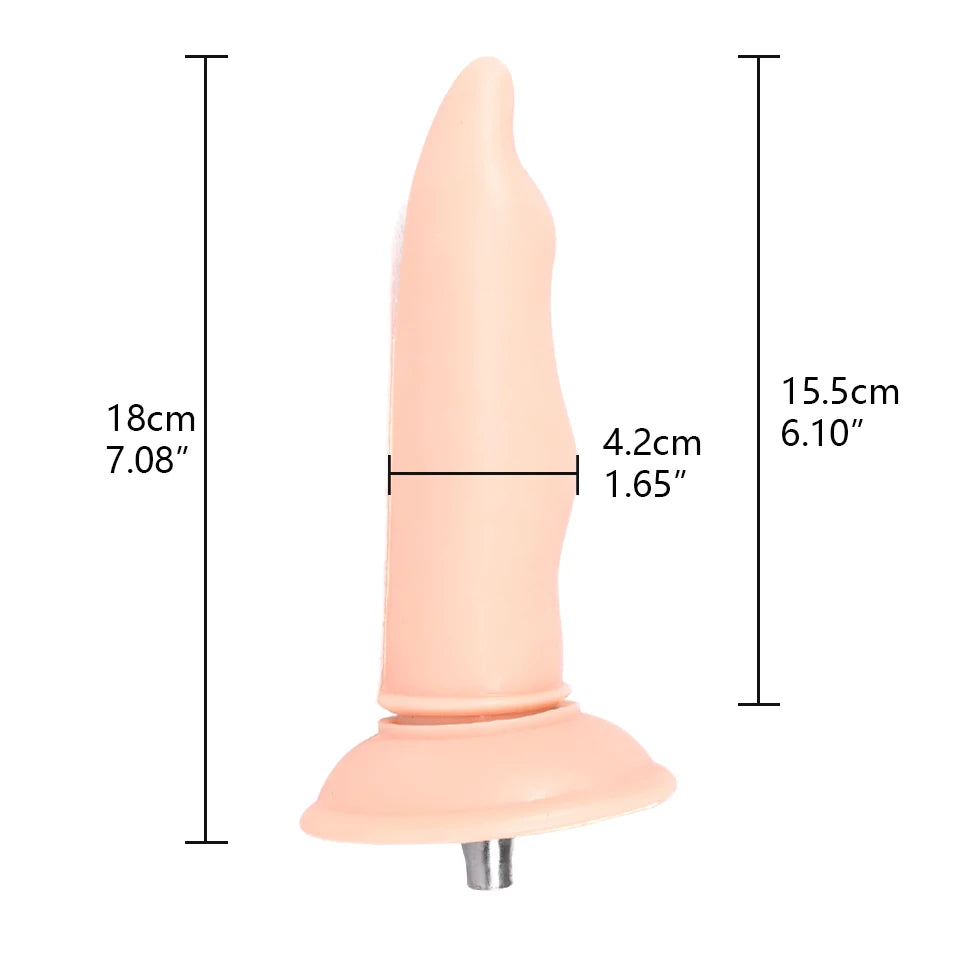 Outils de Masturbation