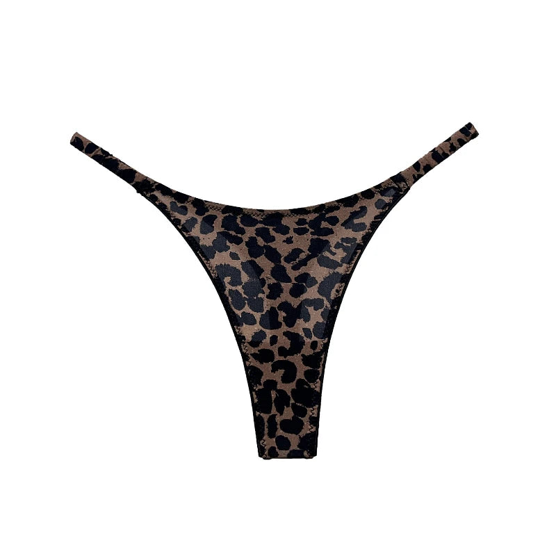 Lingerie Sexy Strings