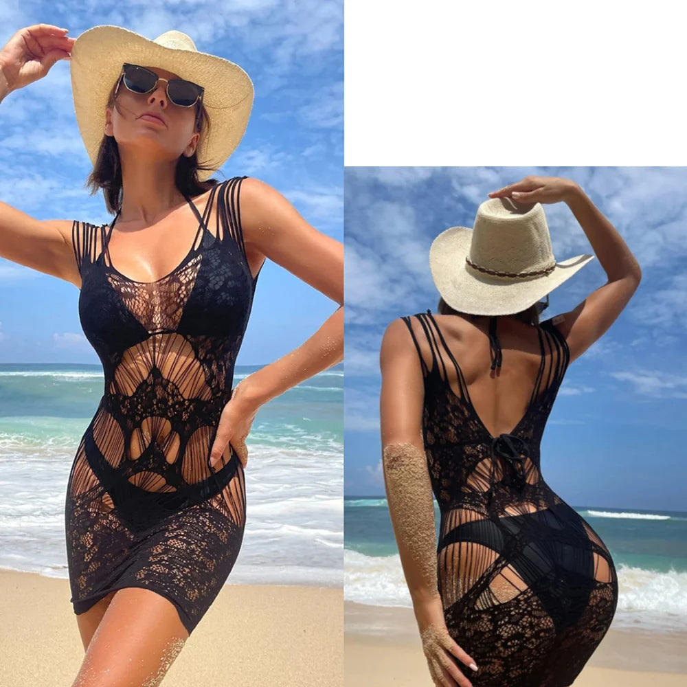 Bodies sexy - WOAIPMM