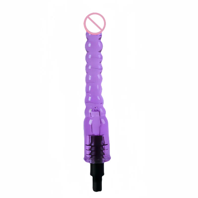 Machine de Masturbation Rechargeable