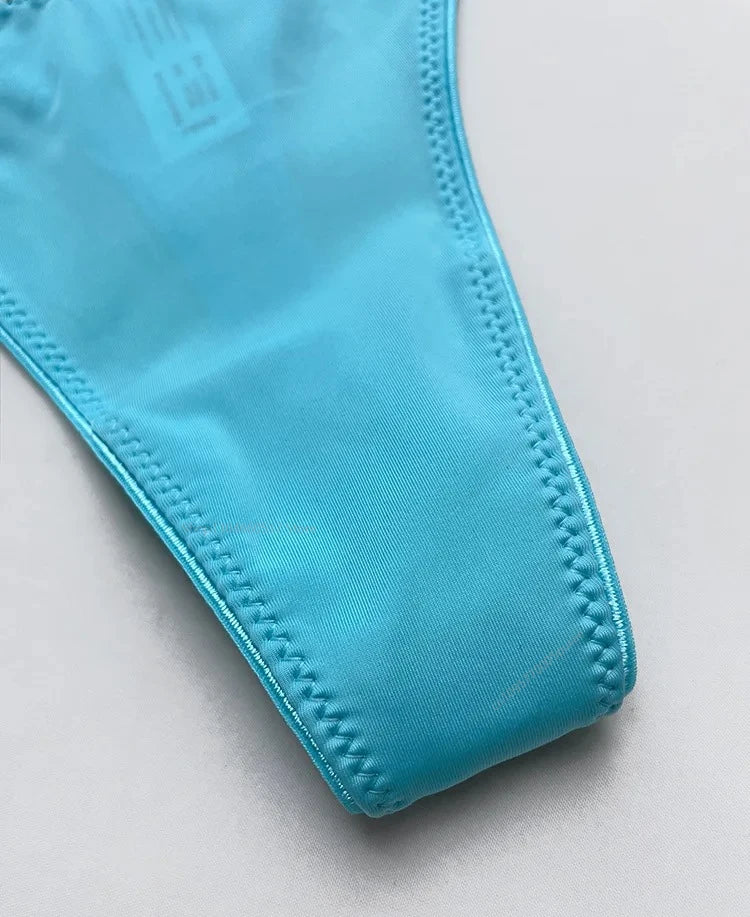 Lingerie Sexy Strings