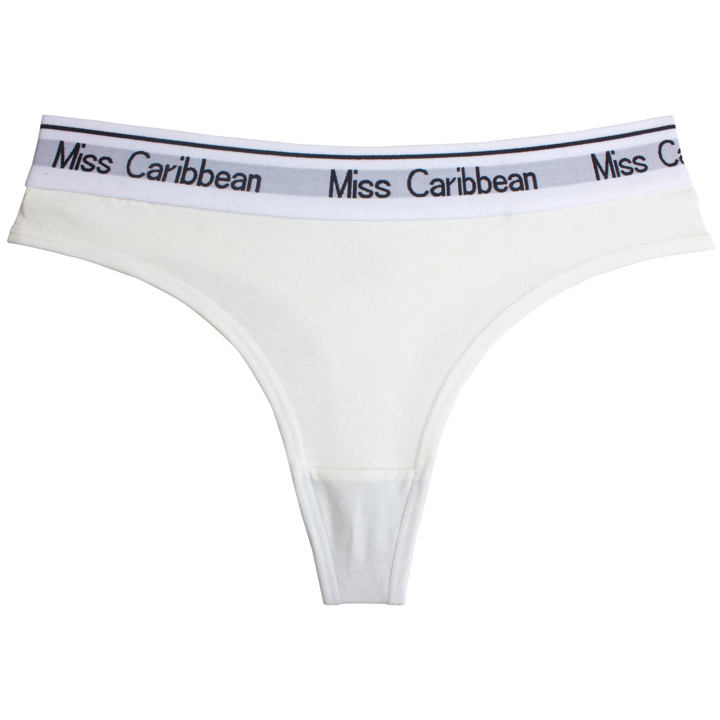 Culottes sexy pour femmes