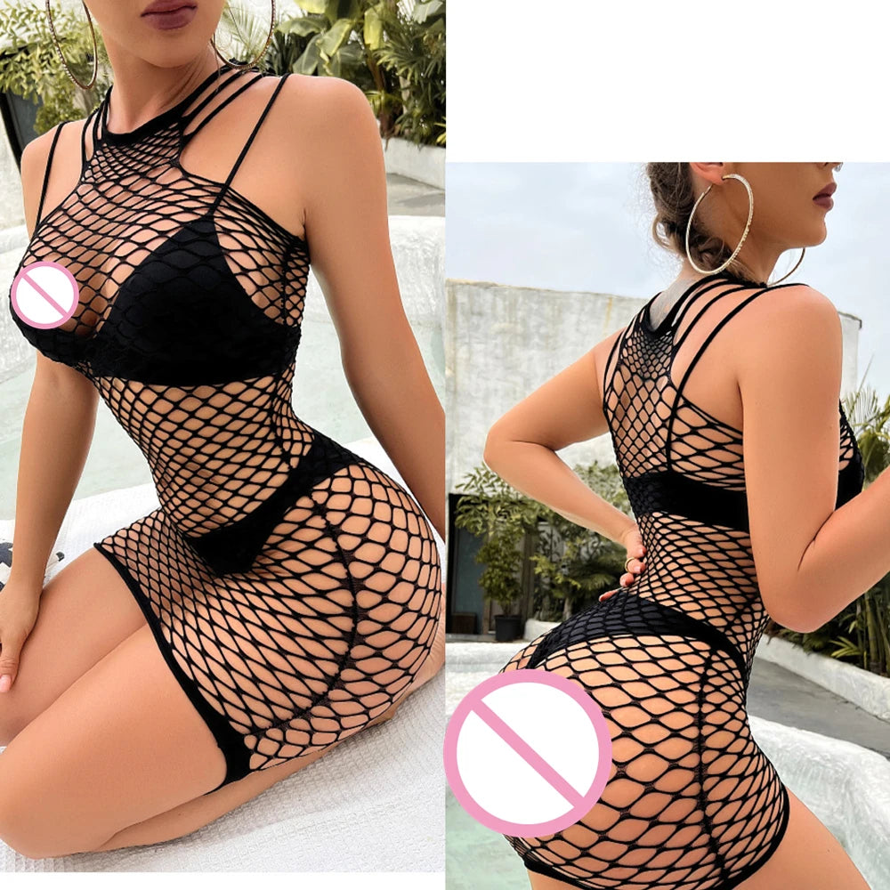 Bodies sexy - WOAIPMM