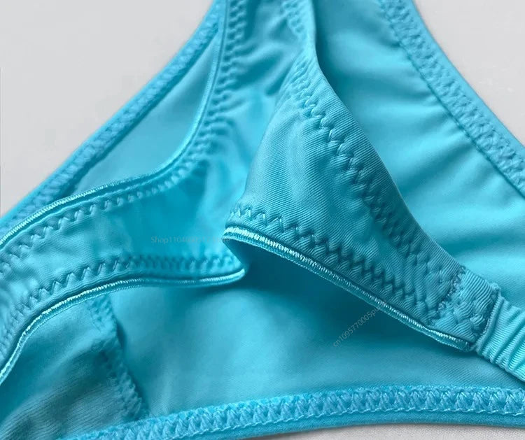 Lingerie Sexy Strings