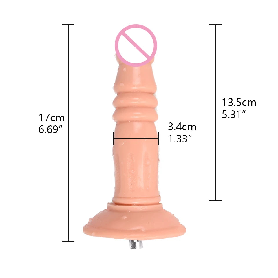 Outils de Masturbation