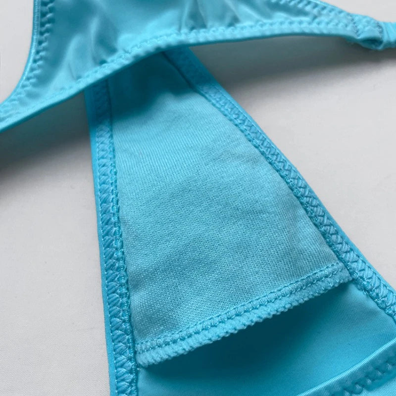 Lingerie Sexy Strings