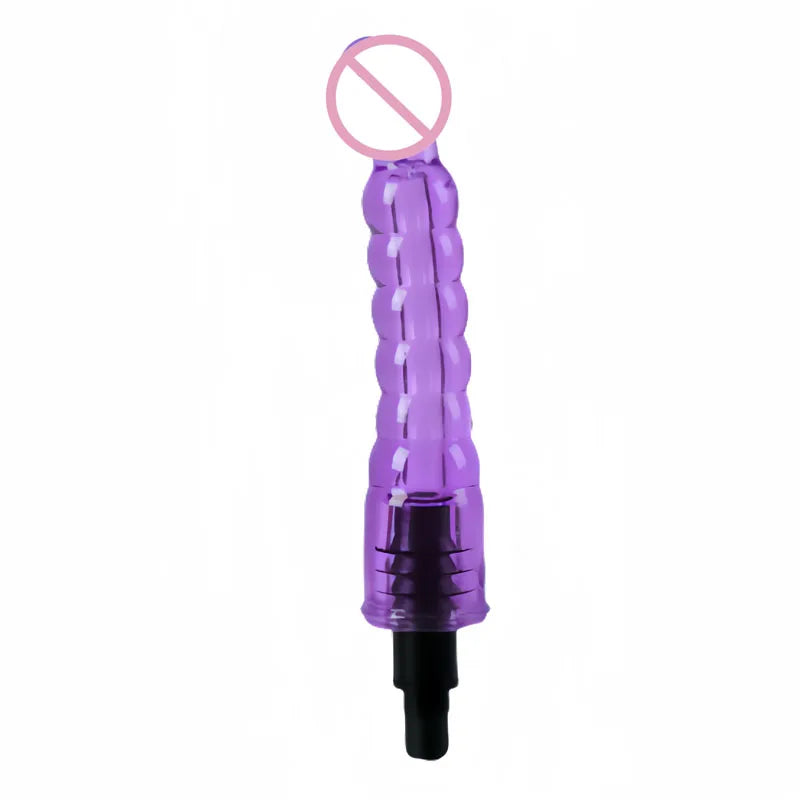 Machine de Masturbation Rechargeable