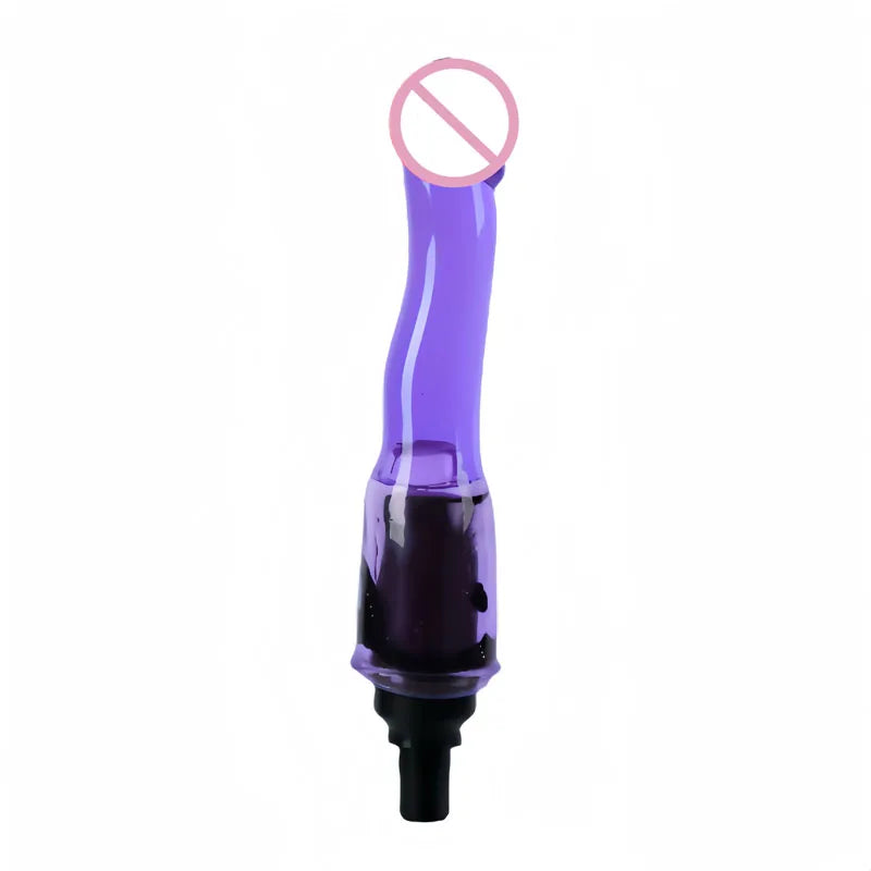 Machine de Masturbation Rechargeable