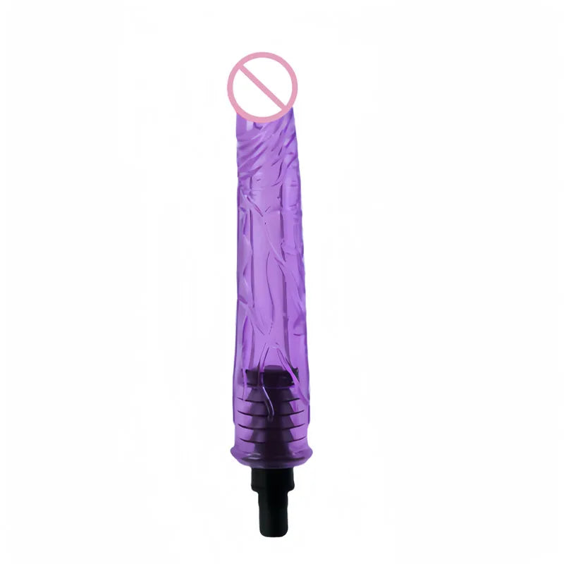 Machine de Masturbation Rechargeable