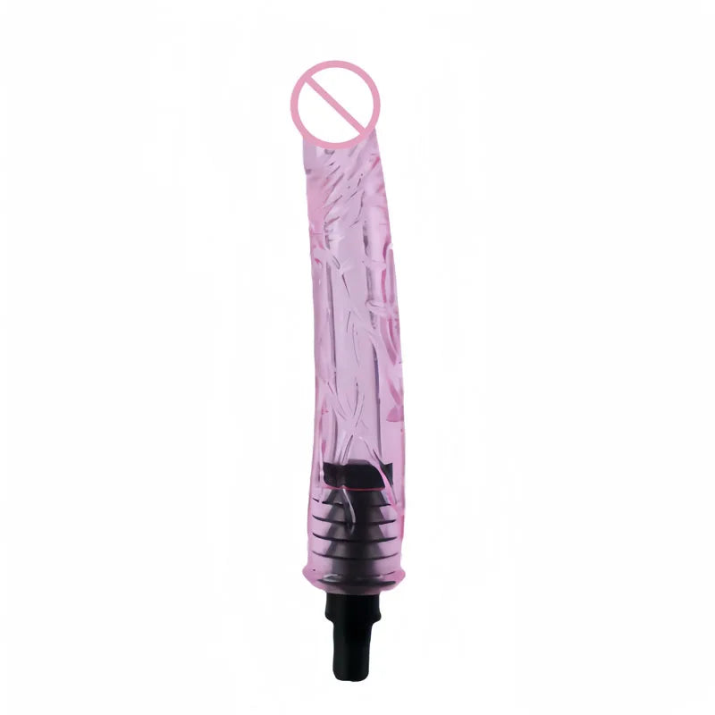 Machine de Masturbation Rechargeable