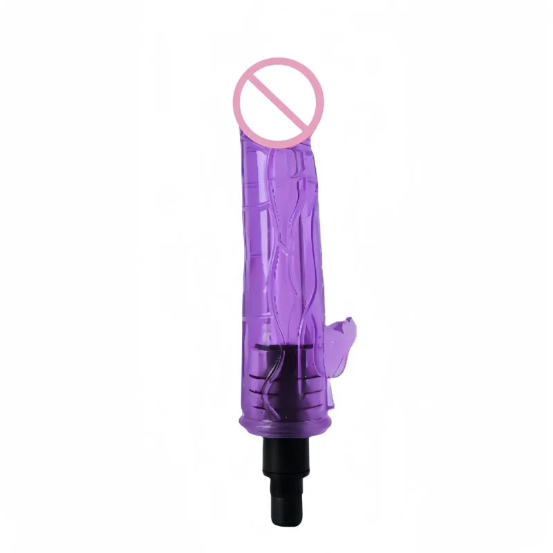 Machine de Masturbation Rechargeable