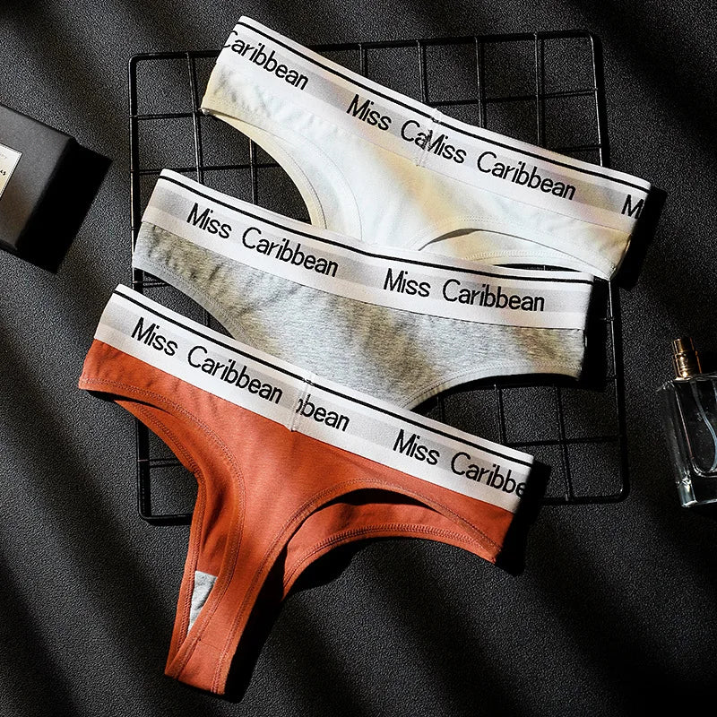 Culottes sexy pour femmes