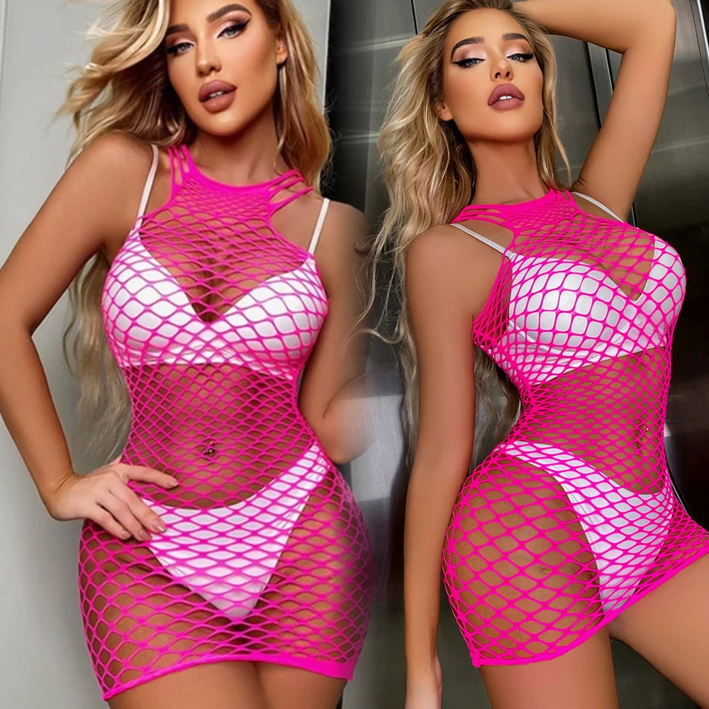 Bodies sexy - WOAIPMM