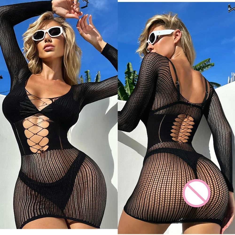 Bodies sexy - WOAIPMM