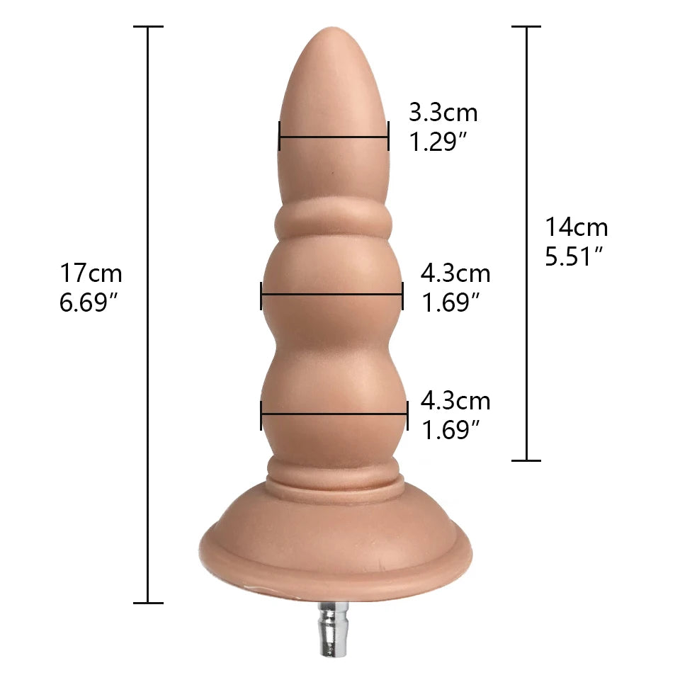 Outils de Masturbation