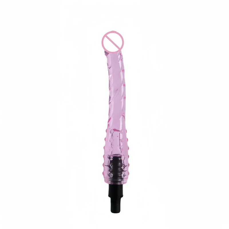Machine de Masturbation Rechargeable
