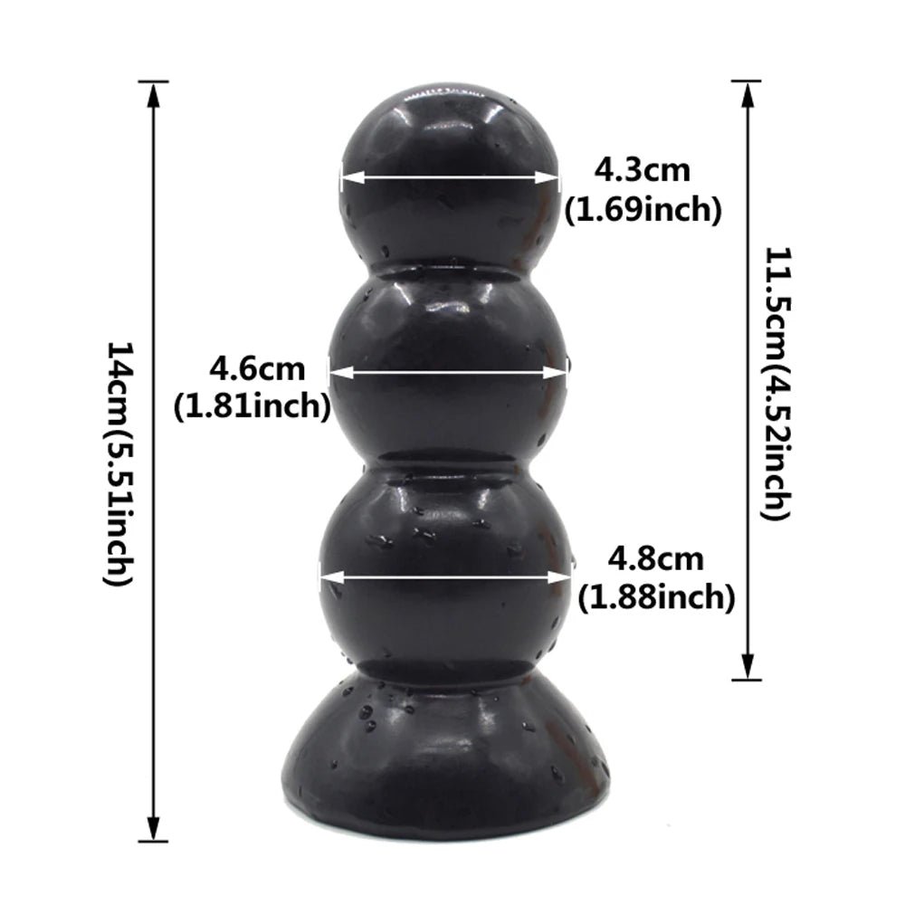 Outils de Masturbation