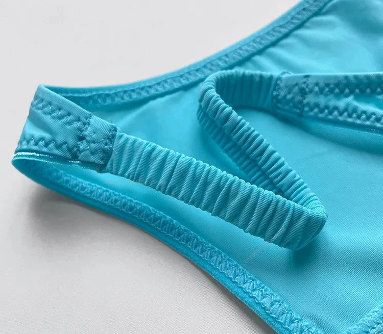 Lingerie Sexy Strings