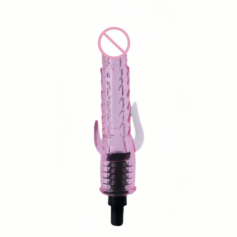 Machine de Masturbation Rechargeable