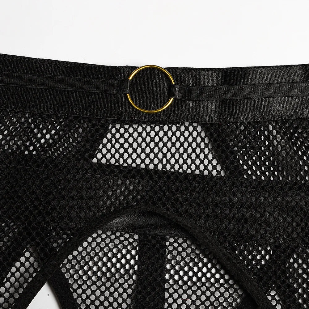 Lingerie sexy pour femmes