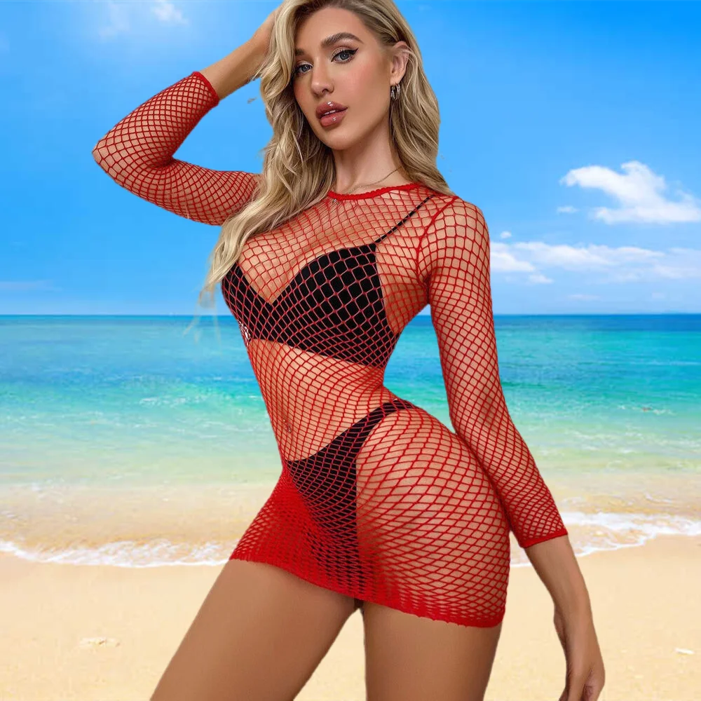 bodies sexy - WOAIXDD