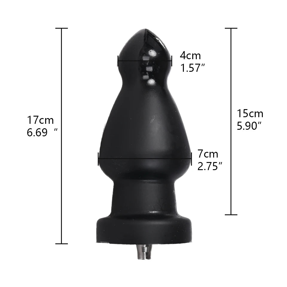 Outils de Masturbation