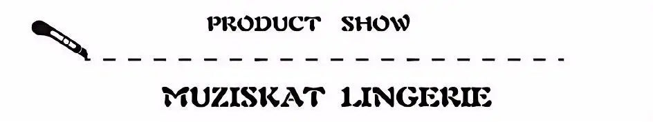 Ensemble lingerie sexy