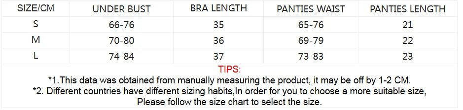 Lingerie Sexy - NoEnName_Null