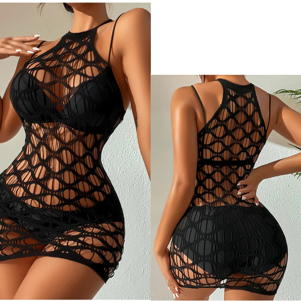 Bodies sexy - WOAIPMM