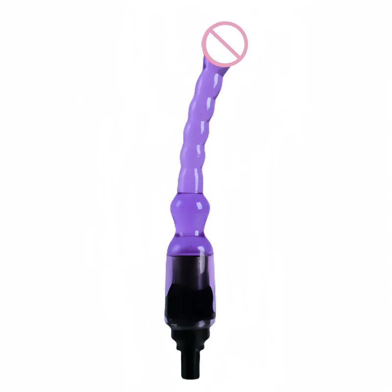 Machine de Masturbation Rechargeable