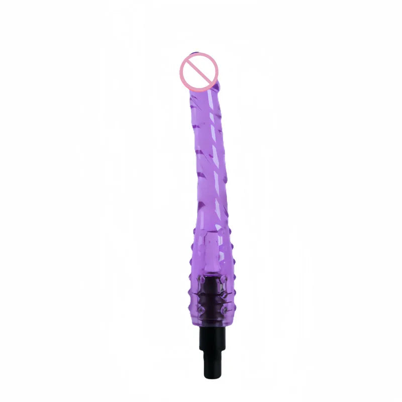 Machine de Masturbation Rechargeable