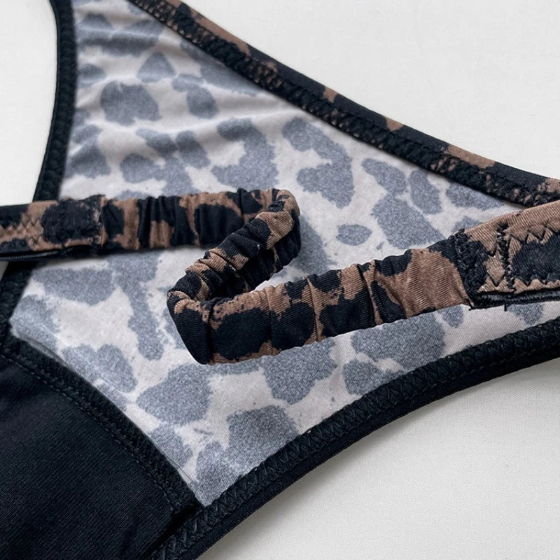 Lingerie Sexy Strings