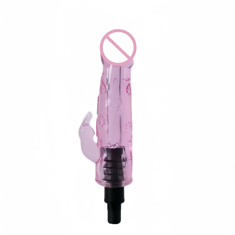 Machine de Masturbation Rechargeable