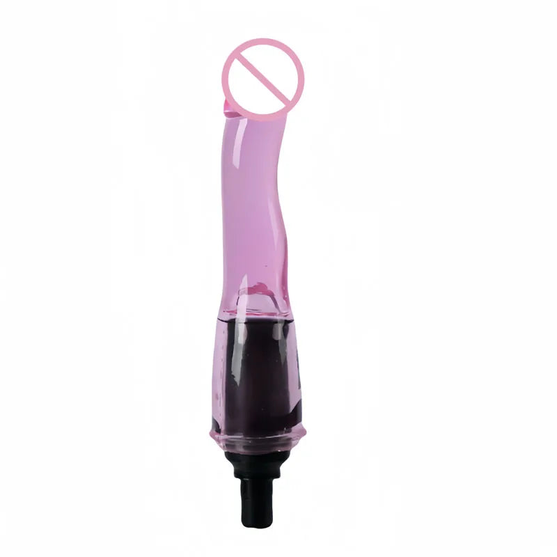 Machine de Masturbation Rechargeable