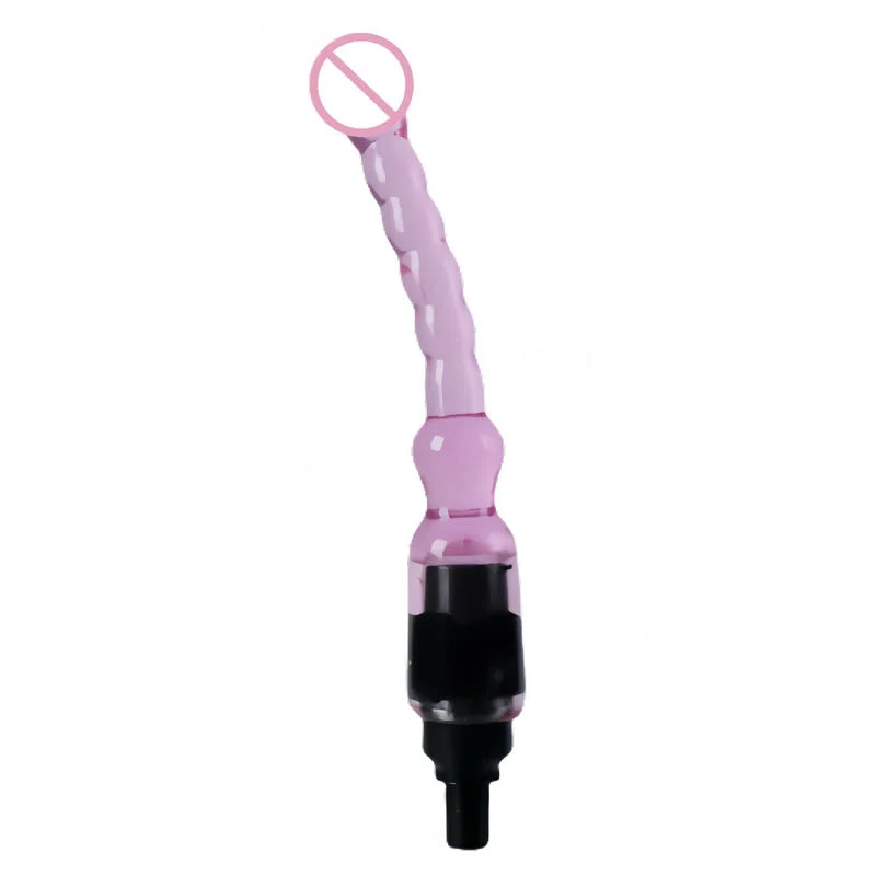 Machine de Masturbation Rechargeable