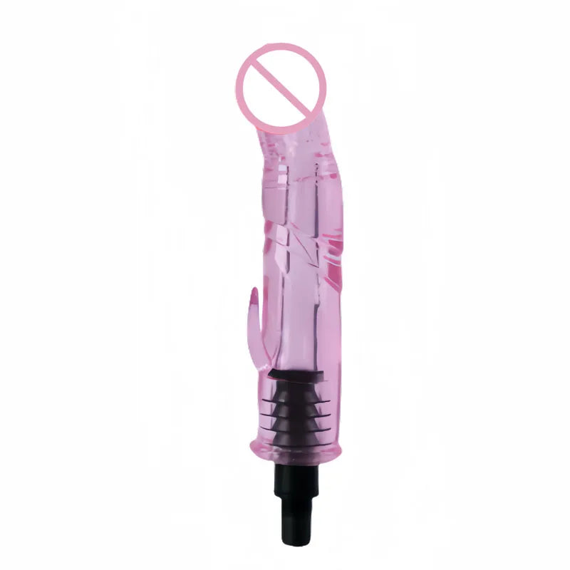 Machine de Masturbation Rechargeable